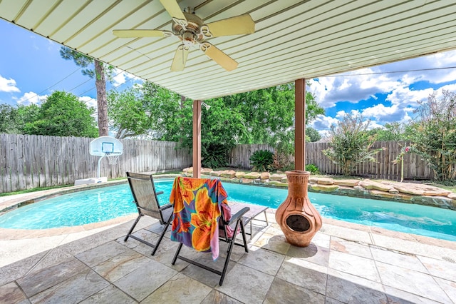 8642 Sunny Ridge Dr, Houston, TX 77095 - photo 29