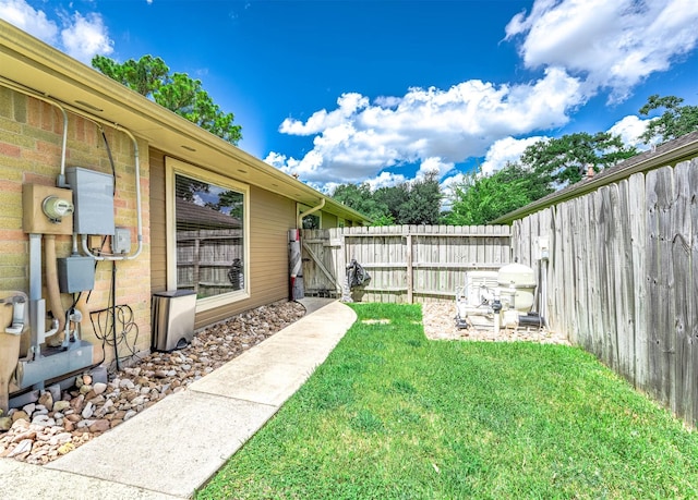 8642 Sunny Ridge Dr, Houston, TX 77095 - photo 31