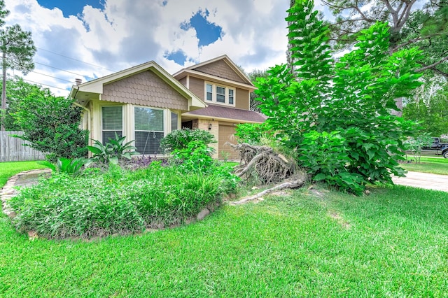 8642 Sunny Ridge Dr, Houston, TX 77095 - photo 4