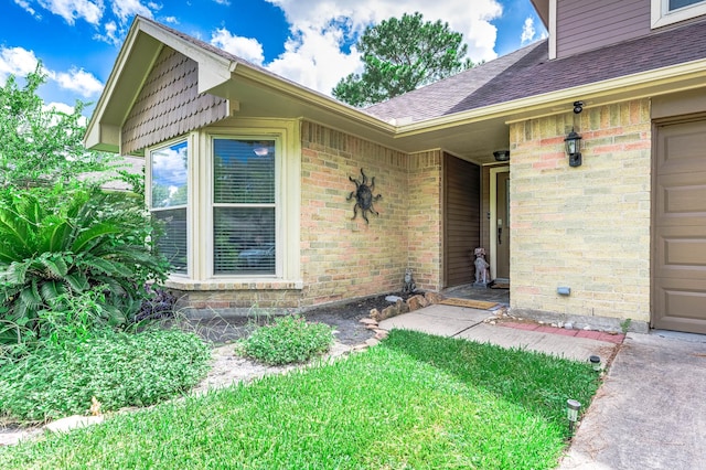 8642 Sunny Ridge Dr, Houston, TX 77095 - photo 5