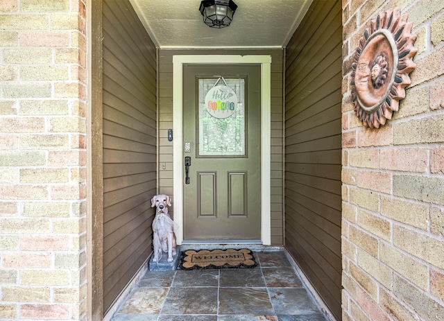 8642 Sunny Ridge Dr, Houston, TX 77095 - photo 6