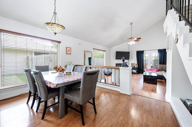8642 Sunny Ridge Dr, Houston, TX 77095 - photo 8