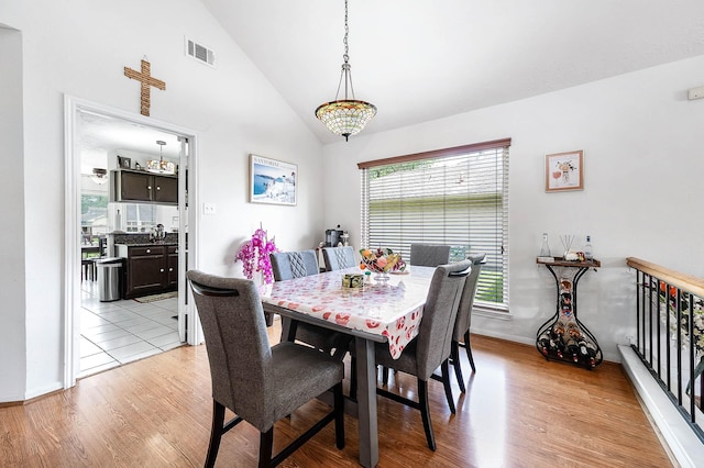 8642 Sunny Ridge Dr, Houston, TX 77095 - photo 9