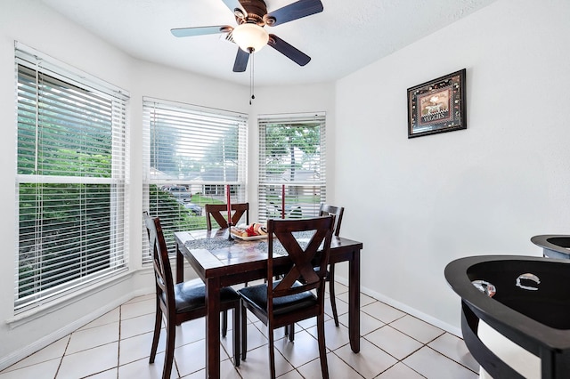 8642 Sunny Ridge Dr, Houston, TX 77095 - photo 13