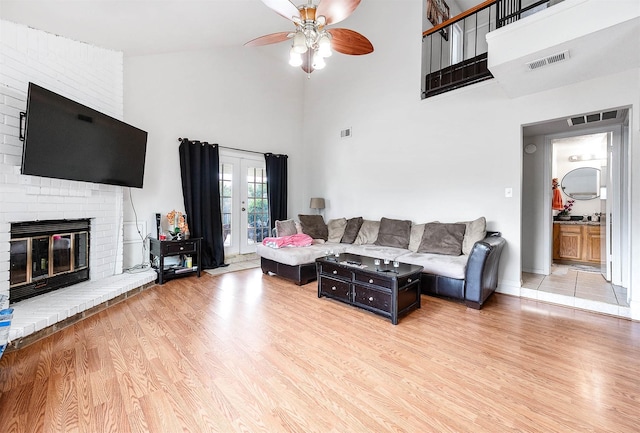 8642 Sunny Ridge Dr, Houston, TX 77095 - photo 15
