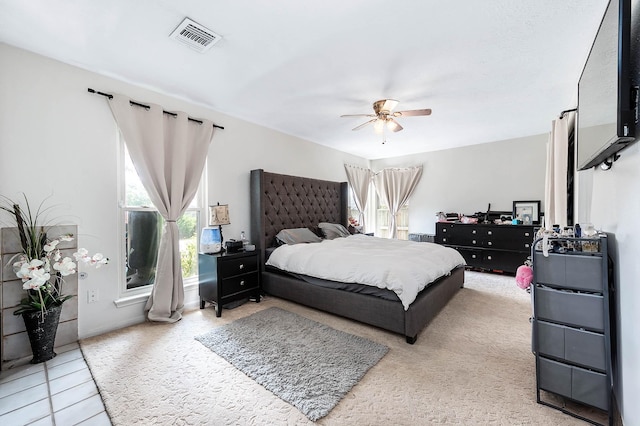 8642 Sunny Ridge Dr, Houston, TX 77095 - photo 20