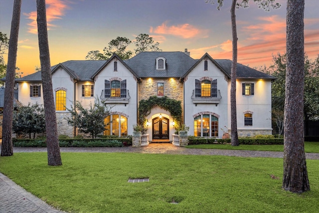21 Carolane Trl, Houston, TX 77024 - photo 1