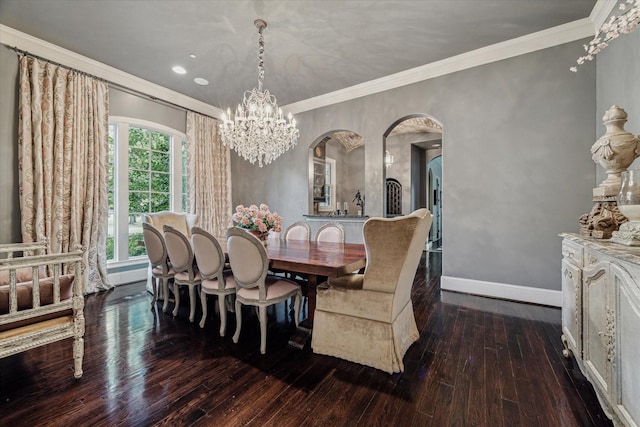 21 Carolane Trl, Houston, TX 77024 - photo 10