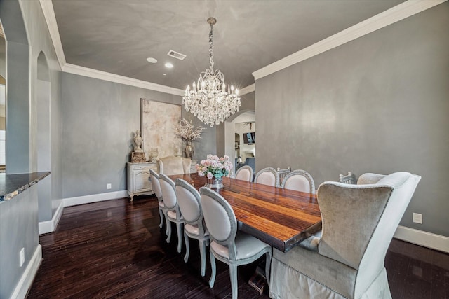 21 Carolane Trl, Houston, TX 77024 - photo 11