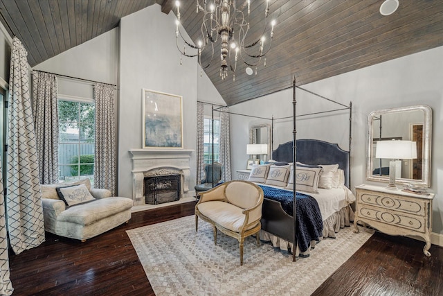 21 Carolane Trl, Houston, TX 77024 - photo 15