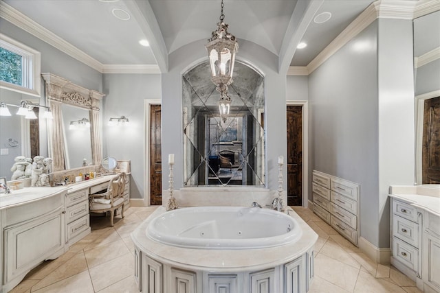 21 Carolane Trl, Houston, TX 77024 - photo 16