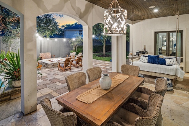 21 Carolane Trl, Houston, TX 77024 - photo 31