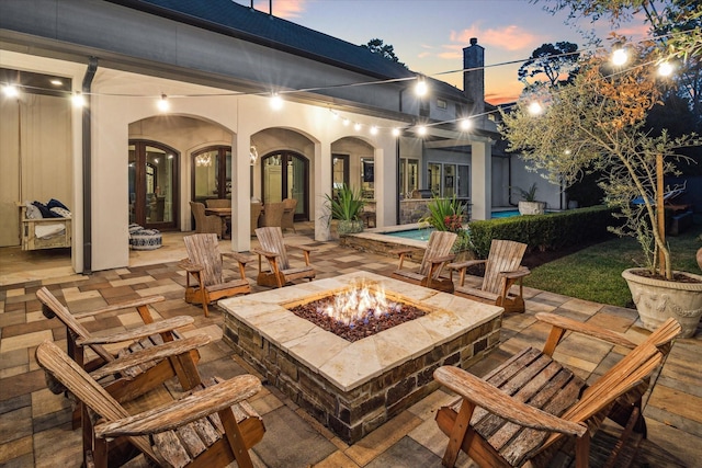 21 Carolane Trl, Houston, TX 77024 - photo 29