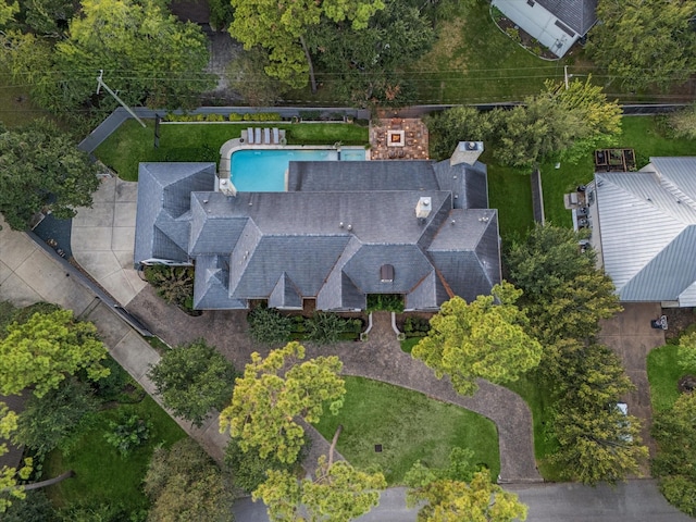 21 Carolane Trl, Houston, TX 77024 - photo 32