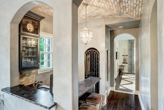 21 Carolane Trl, Houston, TX 77024 - photo 12