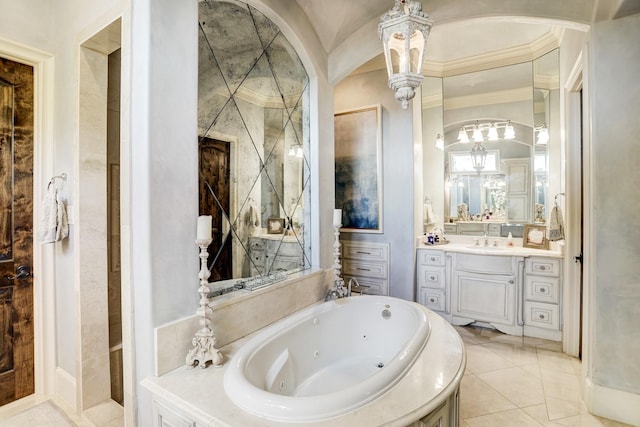 21 Carolane Trl, Houston, TX 77024 - photo 17