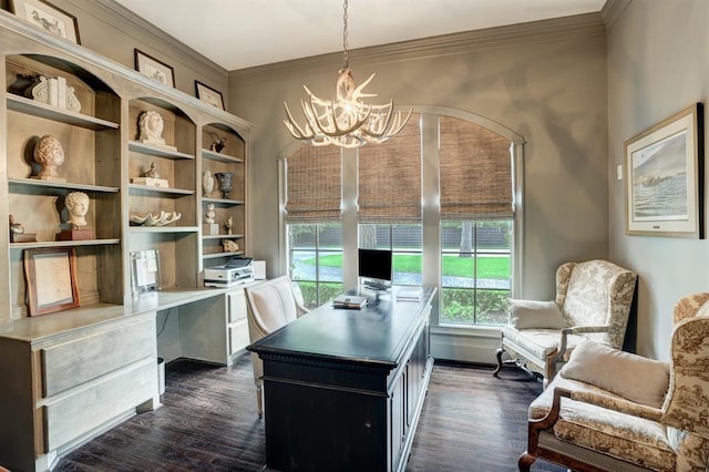 21 Carolane Trl, Houston, TX 77024 - photo 14