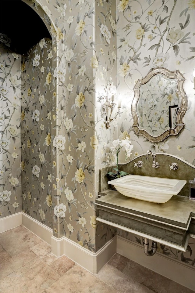 21 Carolane Trl, Houston, TX 77024 - photo 21