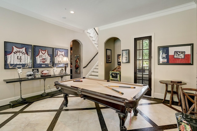 21 Carolane Trl, Houston, TX 77024 - photo 20