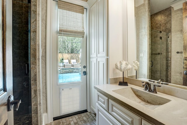21 Carolane Trl, Houston, TX 77024 - photo 22