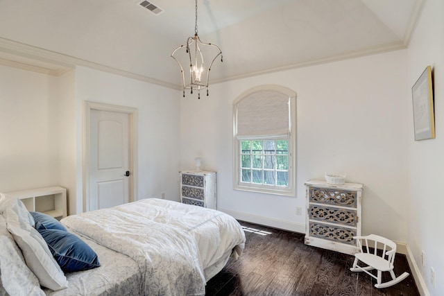 21 Carolane Trl, Houston, TX 77024 - photo 24