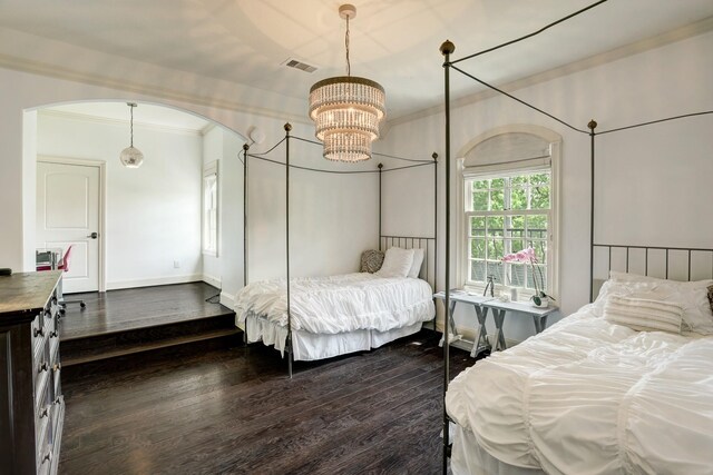 21 Carolane Trl, Houston, TX 77024 - photo 25
