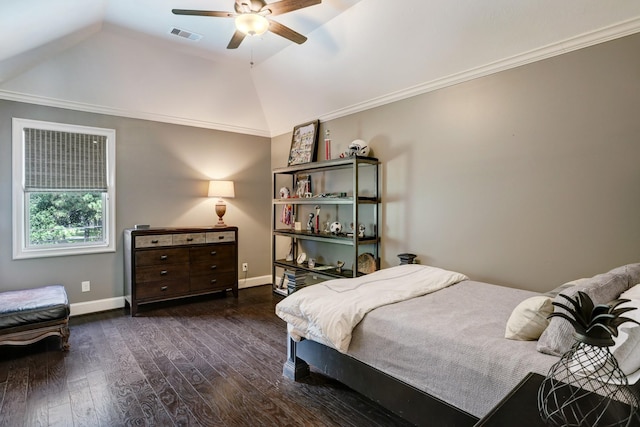 21 Carolane Trl, Houston, TX 77024 - photo 26