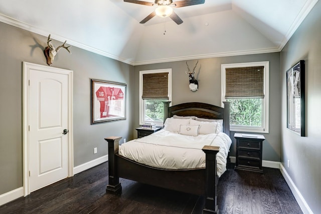 21 Carolane Trl, Houston, TX 77024 - photo 27