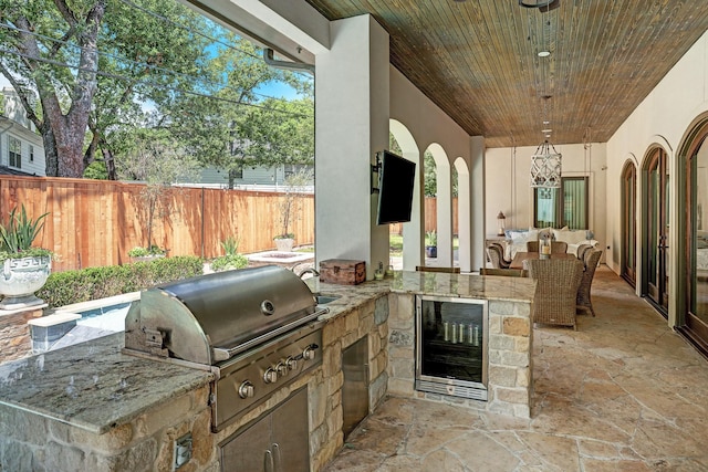 21 Carolane Trl, Houston, TX 77024 - photo 30