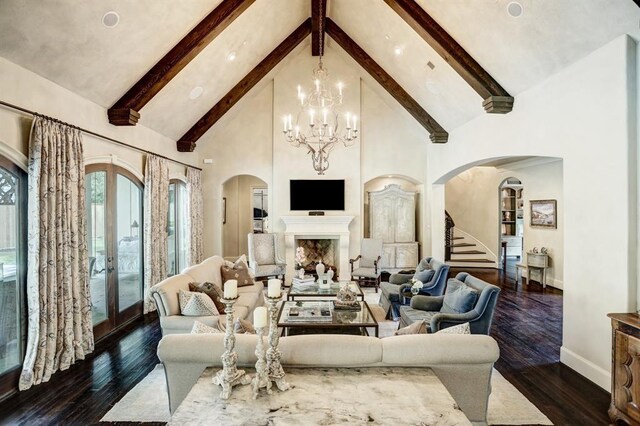 21 Carolane Trl, Houston, TX 77024 - photo 7