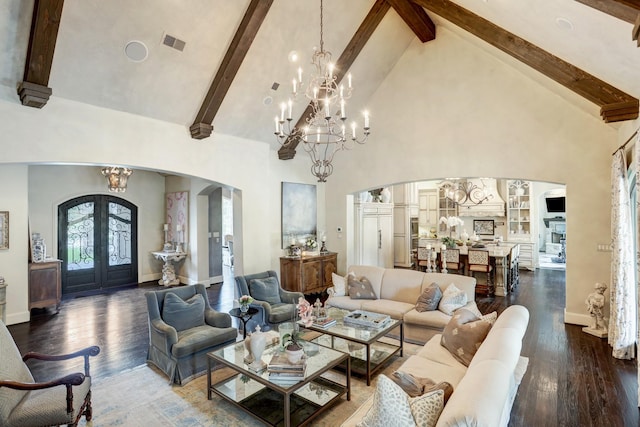 21 Carolane Trl, Houston, TX 77024 - photo 6