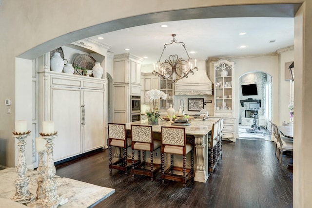 21 Carolane Trl, Houston, TX 77024 - photo 8