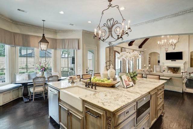 21 Carolane Trl, Houston, TX 77024 - photo 9