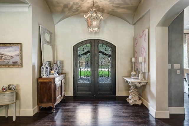 21 Carolane Trl, Houston, TX 77024 - photo 4