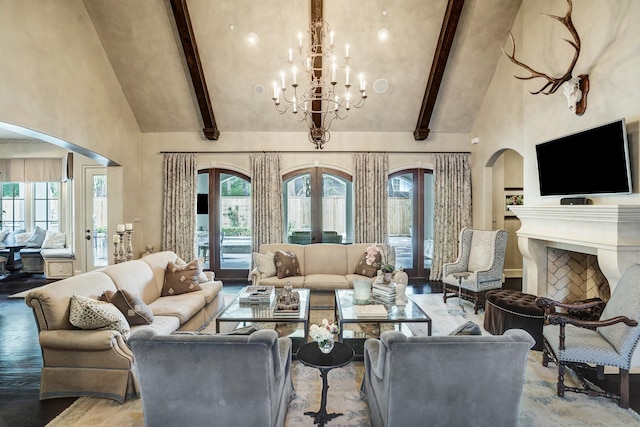 21 Carolane Trl, Houston, TX 77024 - photo 5
