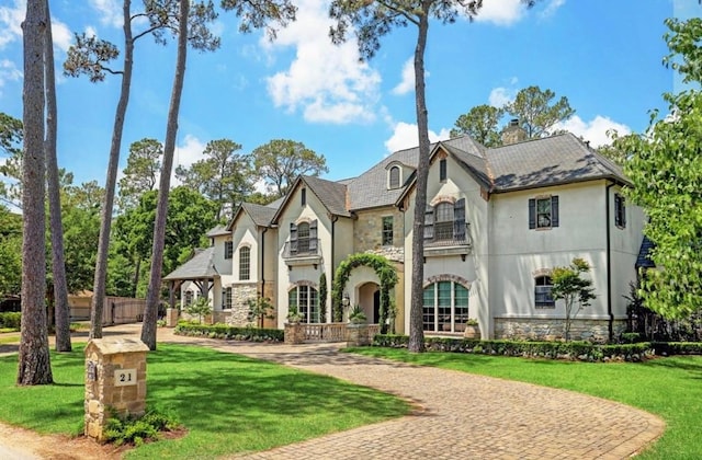 21 Carolane Trl, Houston, TX 77024 - photo 2