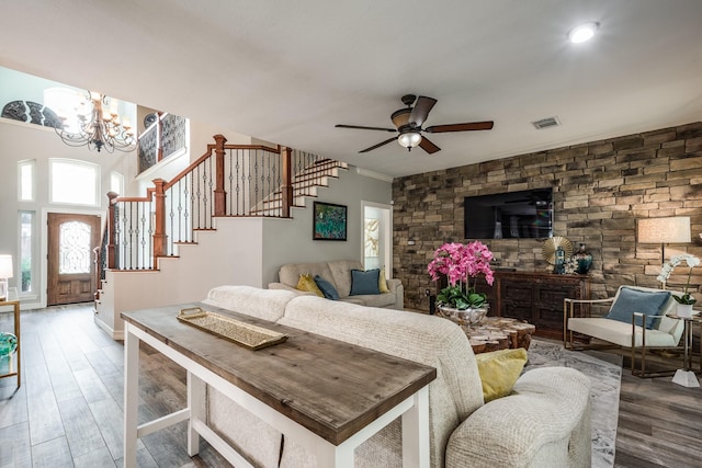8315 Nyad Ln, Humble, TX 77346 - photo 7