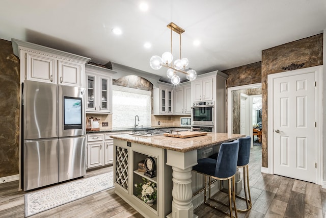 8315 Nyad Ln, Humble, TX 77346 - photo 9