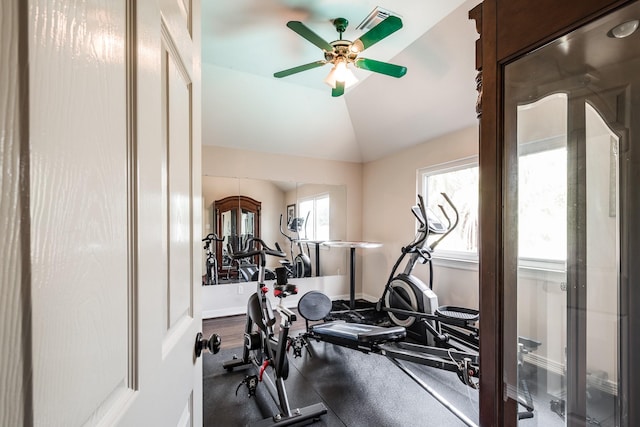 8315 Nyad Ln, Humble, TX 77346 - photo 25