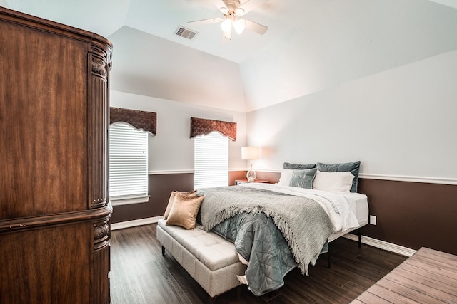 8315 Nyad Ln, Humble, TX 77346 - photo 26