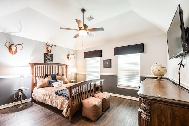 8315 Nyad Ln, Humble, TX 77346 - photo 28