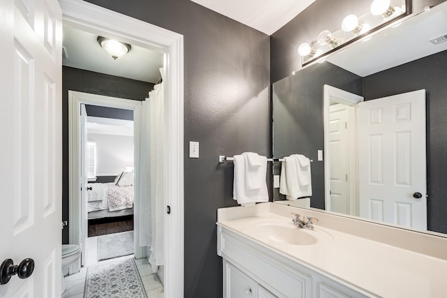 8315 Nyad Ln, Humble, TX 77346 - photo 29