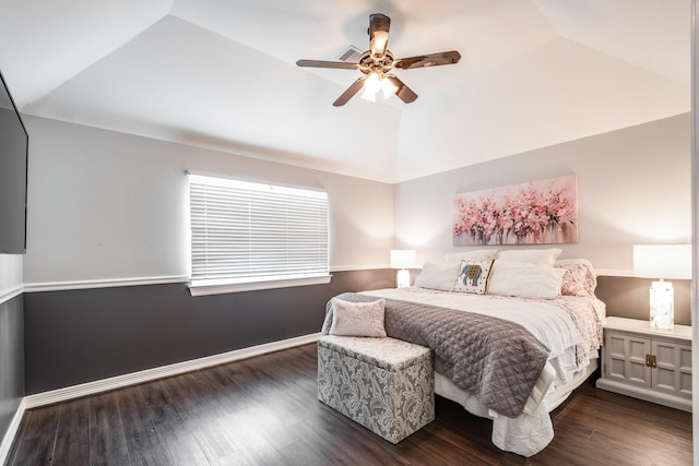 8315 Nyad Ln, Humble, TX 77346 - photo 30