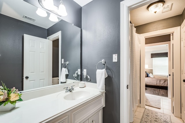 8315 Nyad Ln, Humble, TX 77346 - photo 31