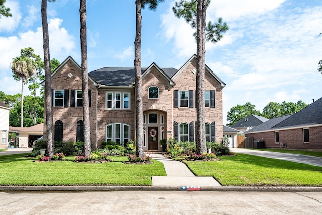 8315 Nyad Ln, Humble, TX 77346 - photo 1