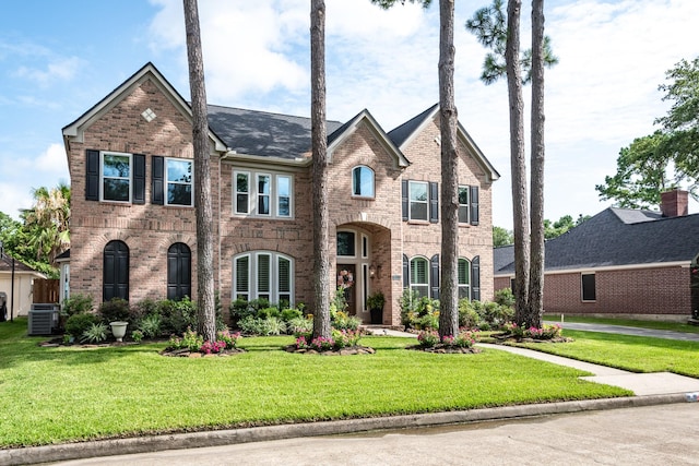 8315 Nyad Ln, Humble, TX 77346 - photo 2
