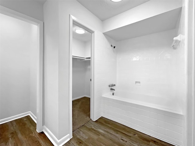 11307 Wickersham Ln, Houston, TX 77077 - photo 21