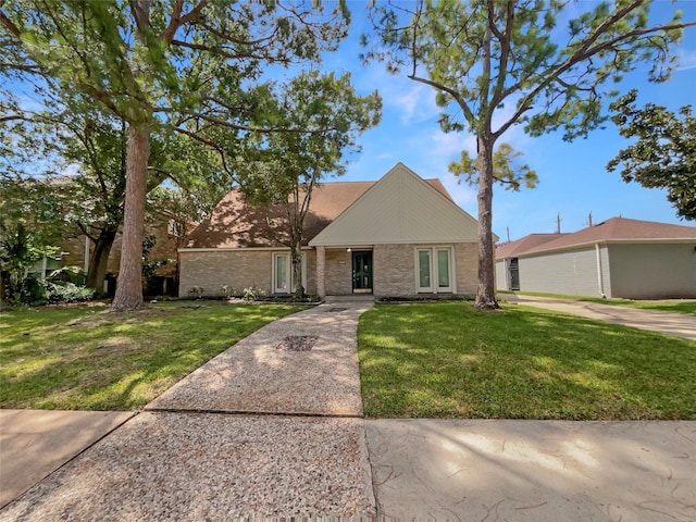 11307 Wickersham Ln, Houston, TX 77077 - photo 1