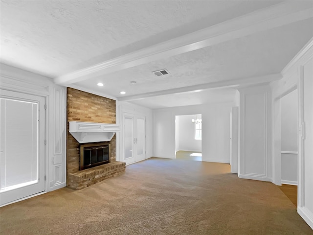 11307 Wickersham Ln, Houston, TX 77077 - photo 3
