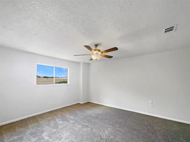 11307 Wickersham Ln, Houston, TX 77077 - photo 5